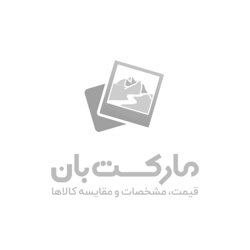 آموزش تصویری فارسی 7 نشر لوح دانش