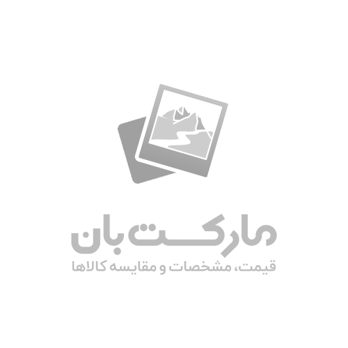 کتانی (اسنیکرز) مردانه کمپر 316542676